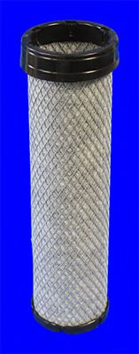 MECAFILTER FA3483