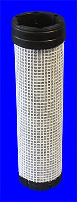 MECAFILTER FA3499