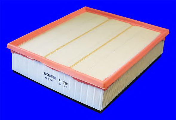 MECAFILTER FA2219