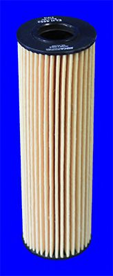 MECAFILTER ELH4452