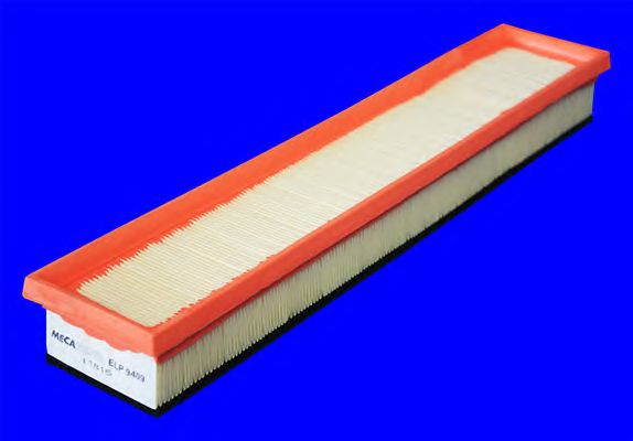 MECAFILTER ELP9409