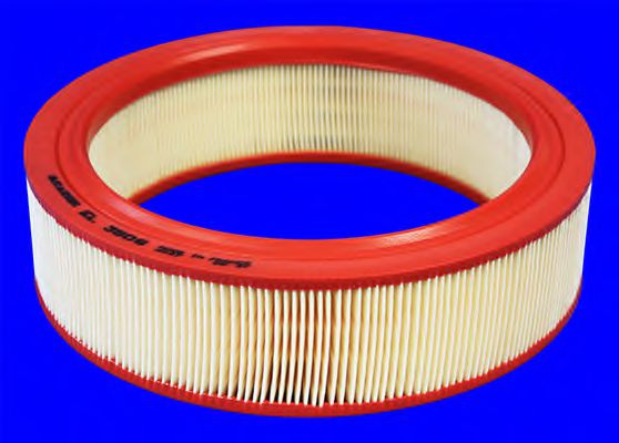 MECAFILTER EL3509