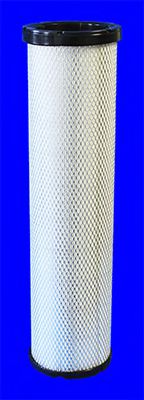 MECAFILTER FA3515
