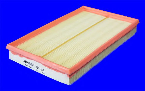 MECAFILTER ELP3831
