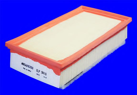 MECAFILTER ELP9418