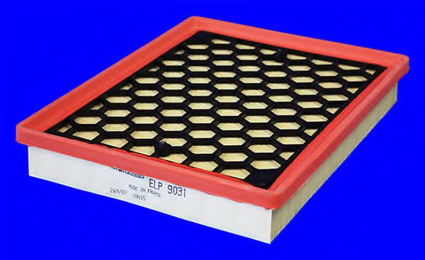 MECAFILTER ELP9031