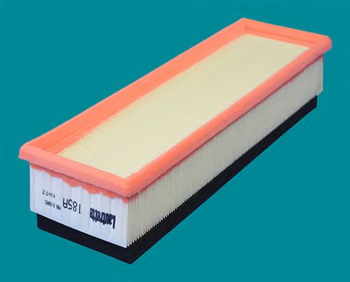 MECAFILTER 185A
