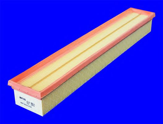 MECAFILTER ELP3960