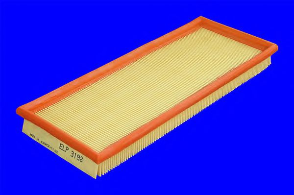 MECAFILTER ELP3198