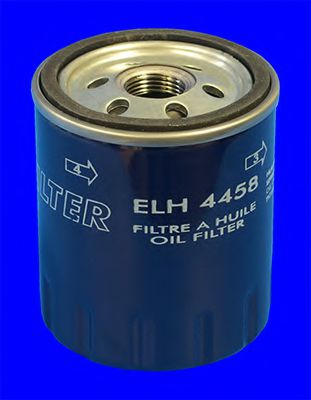 MECAFILTER ELH4458