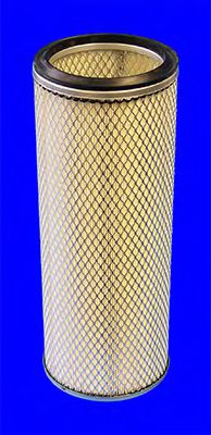 MECAFILTER FA1372