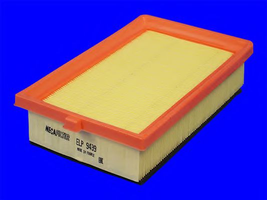 MECAFILTER ELP9439