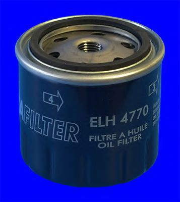 MECAFILTER ELH4770