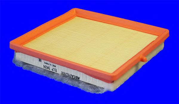 MECAFILTER ELP9434