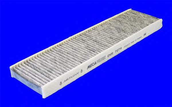 MECAFILTER EKR7274