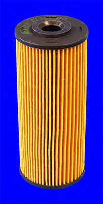 MECAFILTER ELH4788