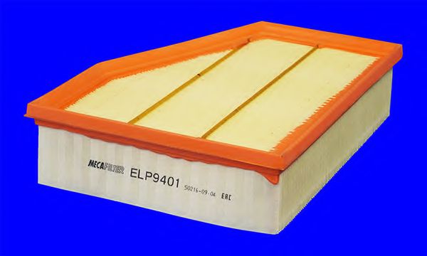 MECAFILTER ELP9401
