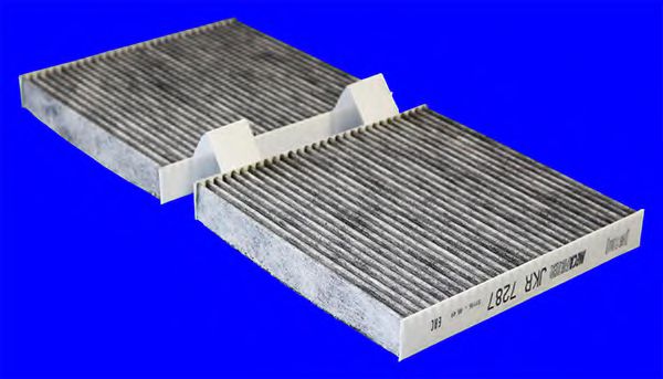 MECAFILTER JKR7287