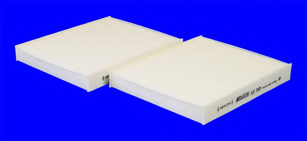 MECAFILTER JLR7323
