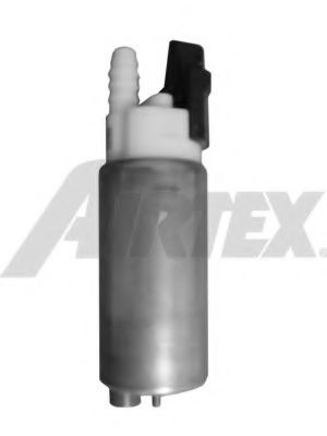AIRTEX E10232
