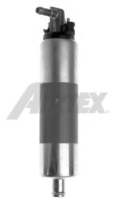 AIRTEX E10246