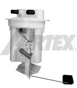 AIRTEX E10319M