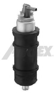 AIRTEX E10364