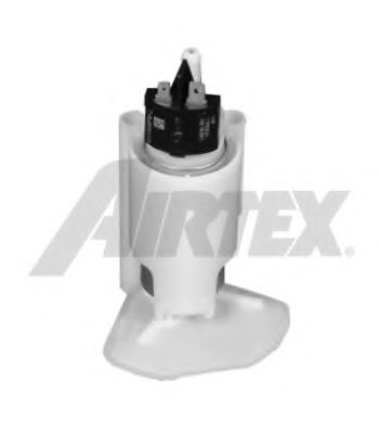 AIRTEX E10379