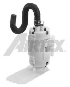 AIRTEX E10397M