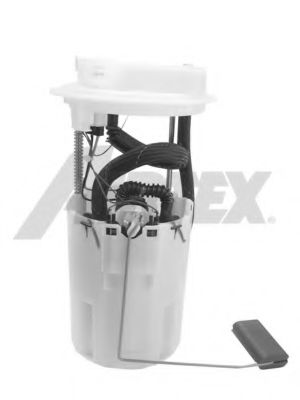 AIRTEX E10401M