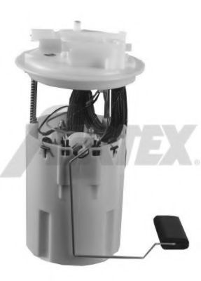 AIRTEX E10472M