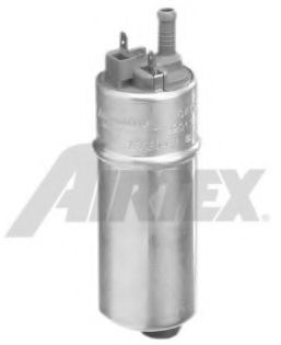 AIRTEX E10528