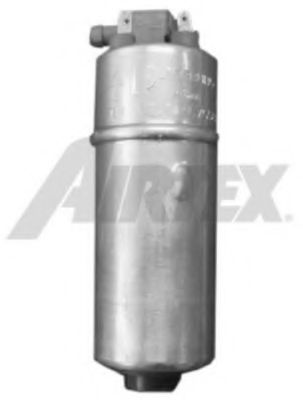 E10530 AIRTEX Топливный насос