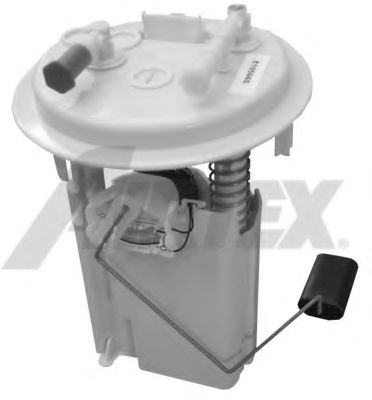 AIRTEX E10566S