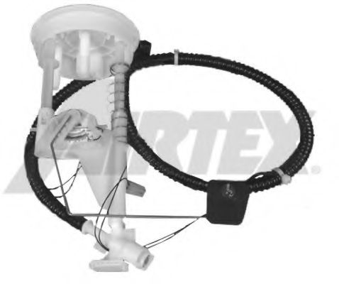 AIRTEX E10652S