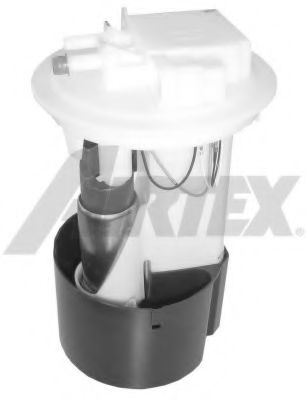 AIRTEX E10705M