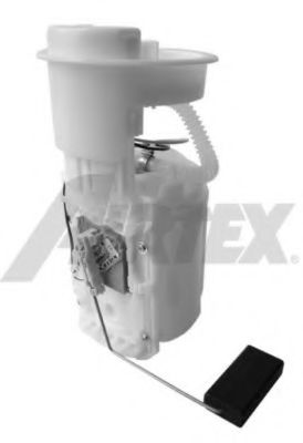 AIRTEX E10730M