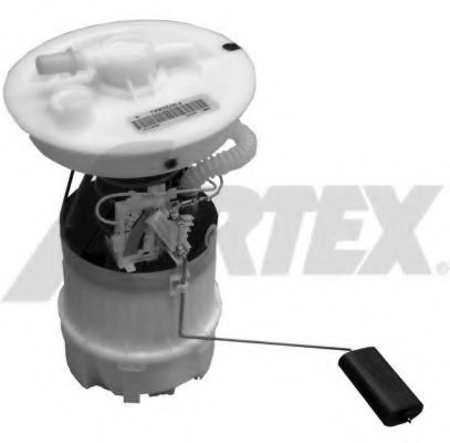 AIRTEX E10787M