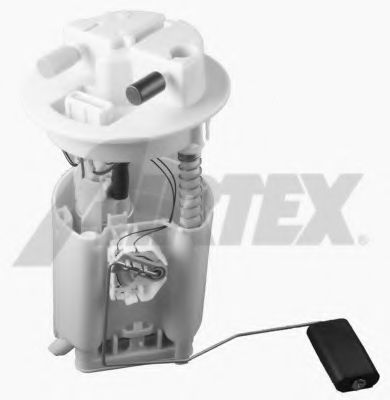 AIRTEX E10789M
