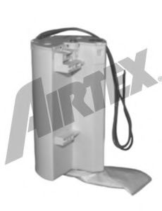 AIRTEX E2059MN