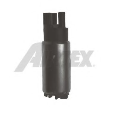 AIRTEX E2068