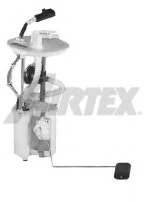 AIRTEX E2291M