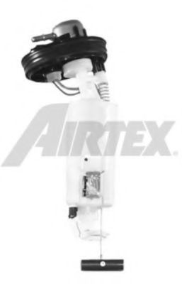 AIRTEX E7142M