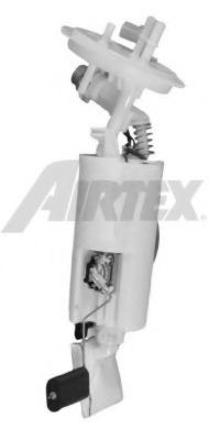 AIRTEX E7144M