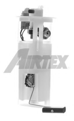 AIRTEX E7152M