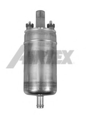 AIRTEX E8185