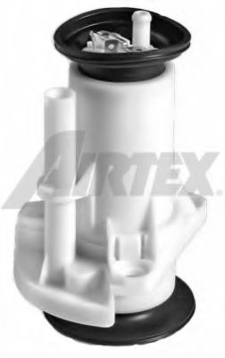 AIRTEX E8245M