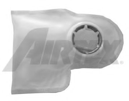 AIRTEX FS10381