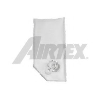 AIRTEX FS130