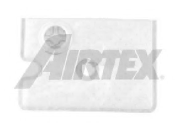 AIRTEX FS221